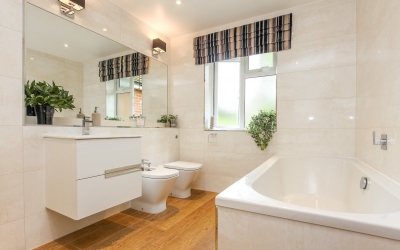 IMG22265ae20d5d6e25e