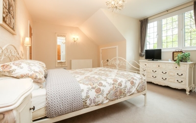 IMG22385ae20d648238e