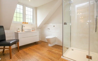 IMG22425ae20d6c8c427