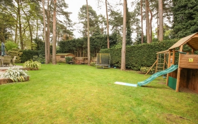 IMG22595ae0aeed9e185