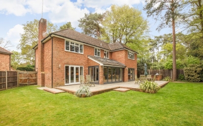 Ph183838115ae1d60ee2359