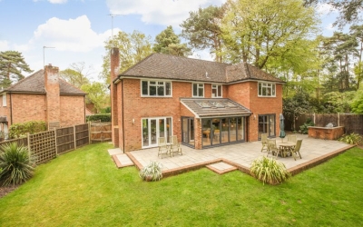 Ph383838315ae1d62999f17