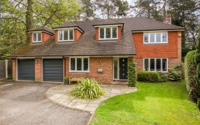 Ph583838515ae1d642b47c4