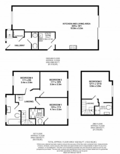 11aDunsfoldRiseCR5-print5ae16a042e5df