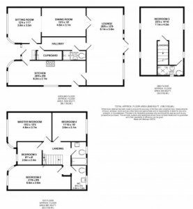 23HelgifordGardens-print5ae16906f0a61