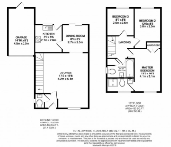 8BlueBellCloseRH15-print5ae16935c4f7c