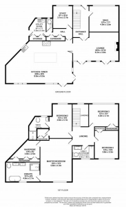 DanesCloseOxshott-print25ae1690942bcd