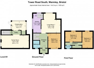 Final510435Tower-Road-Sout2101191414224315c4eede8545b7