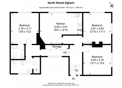 FinalNorth-Street-Eg63a1827521af9