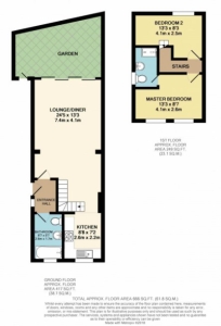 FloorPlanColour5c4eed9e8f3dc