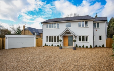 IMG15355ae945690cd64