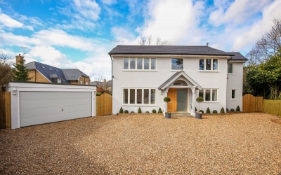 IMG15425ae9456ed6c21