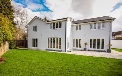 IMG15515ae947560cb10