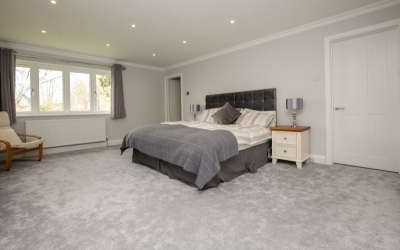 IMG1555-25ae94d9bdcd7d