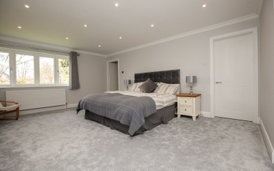 IMG1556-25ae94da59acc8