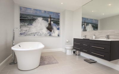 IMG1558-25ae94dbbdca8a