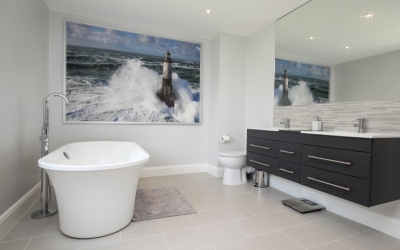 IMG15585ae94db6110ab