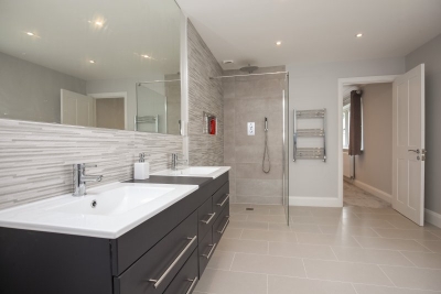 IMG15595ae94dc0b547b