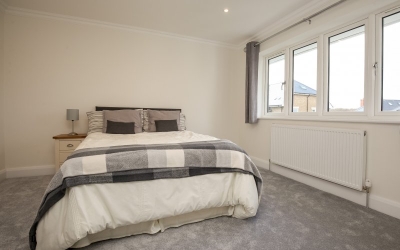 IMG1564-25ae94d0e0c3f0