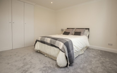 IMG1566-35ae94e8191e85