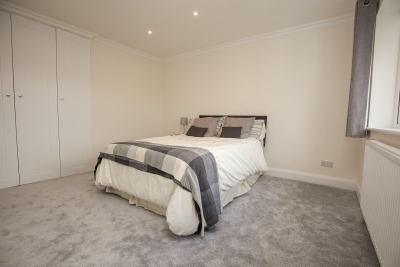 IMG15675ae94d23b0655