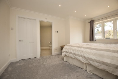 IMG15685ae94d2948902