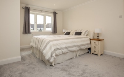 IMG1569-25ae94c4c0f217