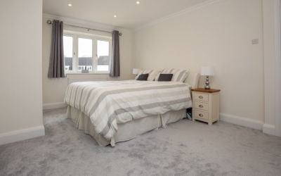 IMG15695ae94bf346eda