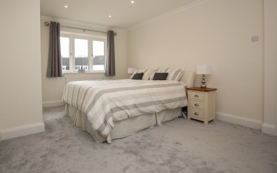 IMG1570-25ae94d3d2e448