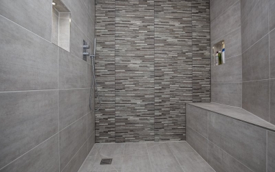 IMG15725ae94c5af0798