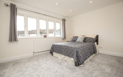 IMG1573-25ae94c0cd777f