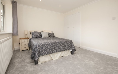 IMG1575-2-25ae952b5ef886