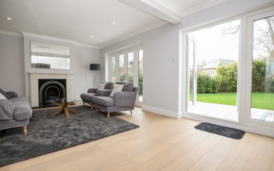 IMG1579-2-25ae94c740db5f