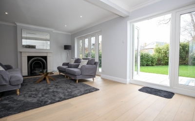 IMG1579-25ae94c6f4c434