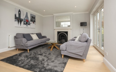 IMG1583-2-25ae94c83b172f