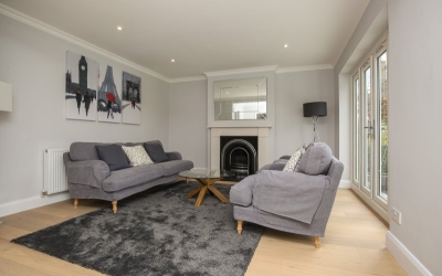 IMG1583-25ae94c7eca08e