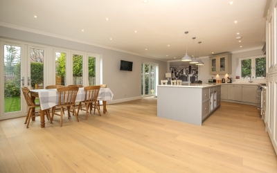 IMG1586-25ae94c8951528