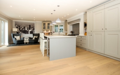 IMG1588-2-45ae9505234012