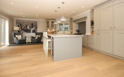 IMG1588-25ae94c8dd9e9e