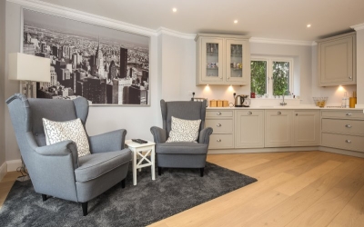 IMG1591-25ae945eb05d33