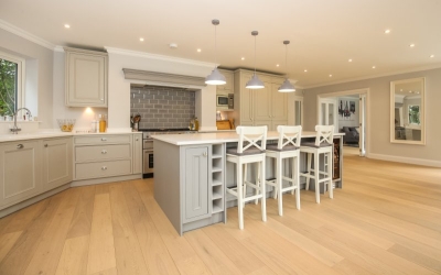 IMG1592-25ae94c97bf13c