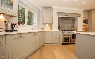 IMG1594-25ae94c9d5c75b