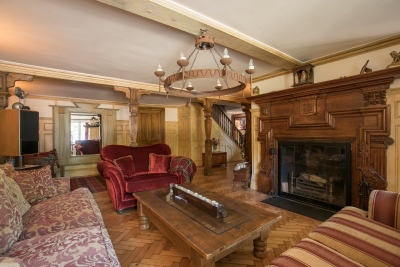 20200811-IMGM0028-HDR5f4127832e8d1