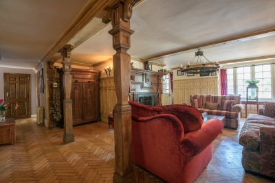 20200811-IMGM0050-HDR5f4127935ed63