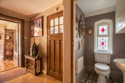 20200811-IMGM0066-HDR5f4127af9db26