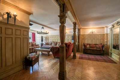 20200811-IMGM0070-HDR5f4127ba9d6cd