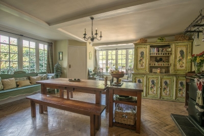 20200811-IMGM0076-HDR5f4127c78e520