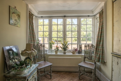 20200811-IMGM0094-HDR5f4127d4869cd