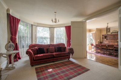 20200811-IMGM0124-HDR5f4127ed23227