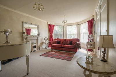 20200811-IMGM0130-HDR5f4127f8c9c18